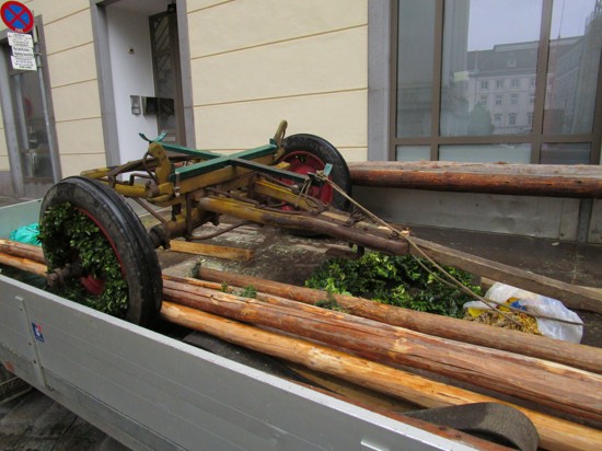 Linzer Maibaum 45.JPG